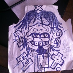 From Tha Mudd