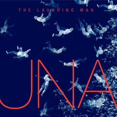 UNA - The Astronomer (jFET Remix)