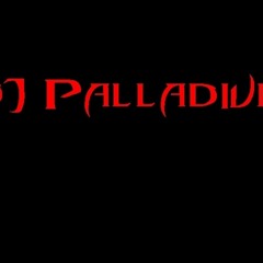 Jase Thirlwall vs. Motorcycle - As The Rush Freaks (John O`Callaghan Mash-Up) (Dj Palladium Edit)