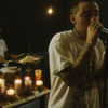 mac-miller-objects-in-the-mirror-feat-the-internet-eddyzags