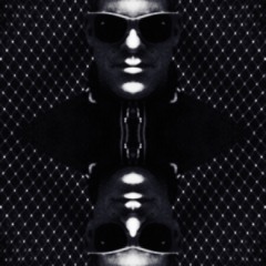 Of monsters and men - dirty paws (Heiko Gebhardt Bootleg mix)