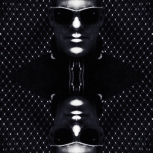 Of monsters and men - dirty paws (Heiko Gebhardt Bootleg mix)