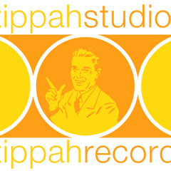 In The Meantime - Zippah REMIX