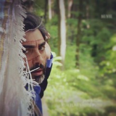 موسيقى لوادي الذئاب حلو جدا