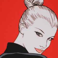 Dolls Combers - Loving You