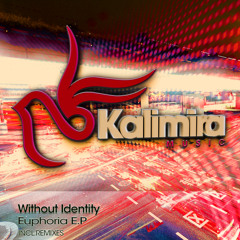 Without Identity - Euphoria