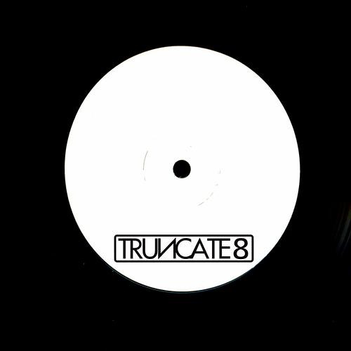 TRUNCATE8 - Message