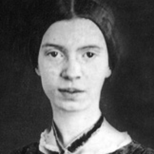 emily dickinson transcendentalist experience through imagination essay emily dickinson transcendentalist experience through imagination essay