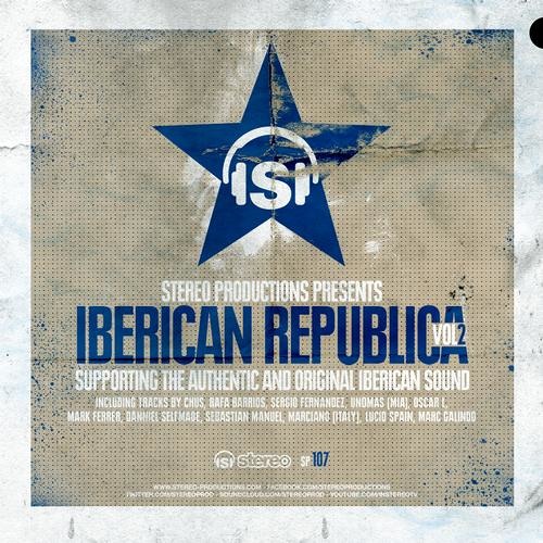 Oscar L - Hero (Original Mix) Out Now