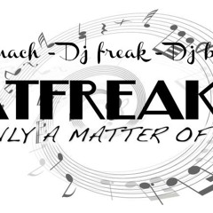 Hookar Bar - Dj nach - Preview