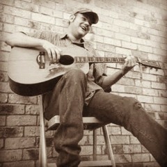 Headlights (Acoustic Demo)