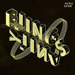 Patric Catani - On The Radar