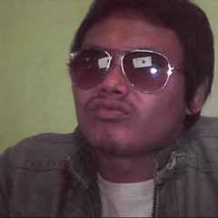 Morena ll House Music Remix 2013