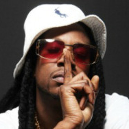 2Chains TYPE BEAT (Produced By JohnJacobz)