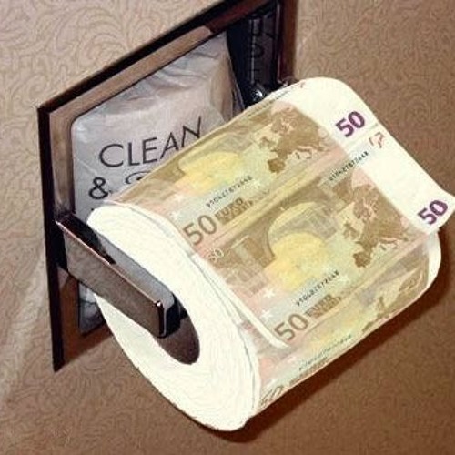 In einem Land außerhalb unserer Zeit