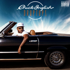 Chuck Inglish - "Four 12s" (Feat. Da$h and Retch)