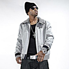 Rocko - U.O.E.N.O. Feat. Trinidad James & Future