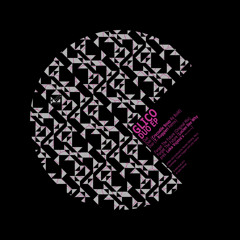 Glico - Forget The Future (Original Mix)