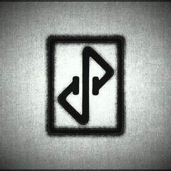 *NEW* A sabiendas [Beat] - Dj Skut