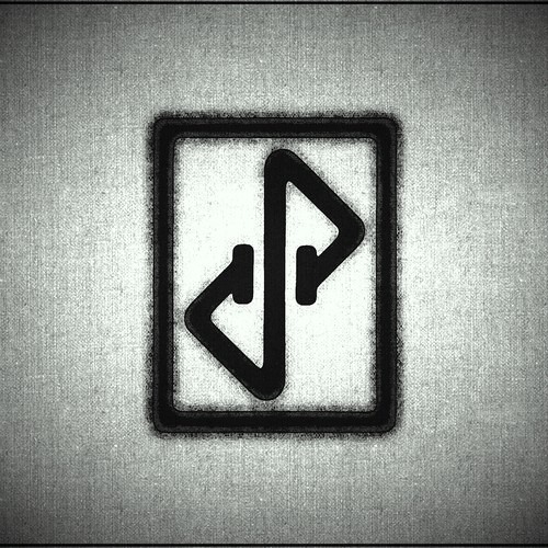 *NEW* A sabiendas [Beat] - Dj Skut