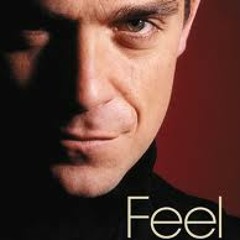 Feel - Robbie Williams feat Miss Dynamite (Love or Nothing Remix)