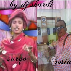 Somali Songs