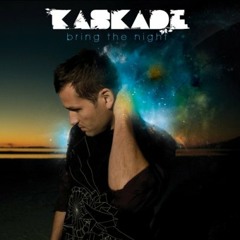 Kaskade   Atmosphere [Kaskade @ UMF 2013 RIP]