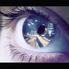Lindsey Newrick: Dreams (Berlin techno)
