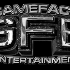 GETTIN MONEY Trip5 da gift, Chris B, & Big Q (1st mix)