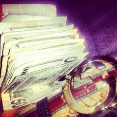 Tyflyy Ft. Tre Stack$- Everything New