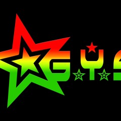 Ghetto youths feel it the most