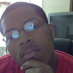 KTP - 4 AM FREESTYLE (prod. by chanslin)