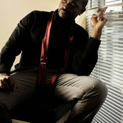 Greg Lee "Touch" Produced by V the Beast