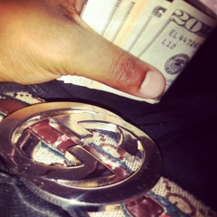 Tyflyy Ft. Tre Stack$ - Gorgeous