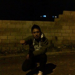 LINDOS RECUERDOS-EXCLUSIVO