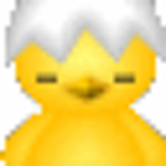 Rudy - Hheb de hele nacht DEMO