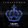 Wil.i.am That power