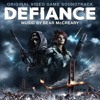 01 Theme From Defiance