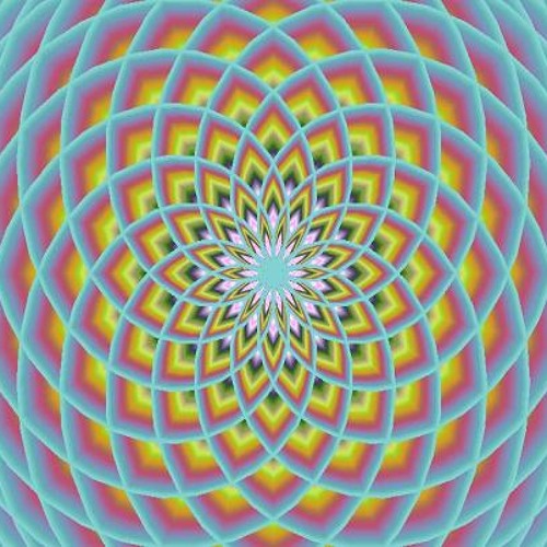 Binaural Lotus