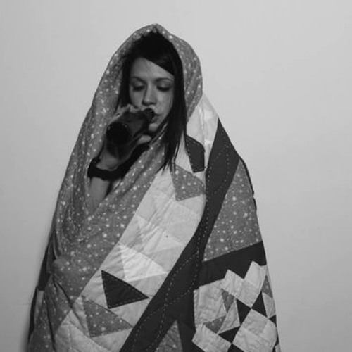 K.Flay - The Cops (IG88 Remix)