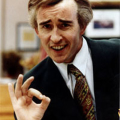 Make Fun of Yourself ( 'Cause I Feel Funny ) 2010