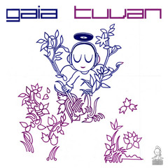 Armin van Buuren pres. Gaia - Tuvan (Original Mix)