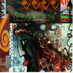 Pickin' Up the Pieces