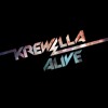 Krewella - Alive (Acoustic SET STARTER Leone Edit)
