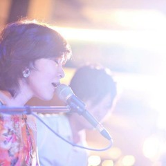 ฤดูที่ฉันเหงา (ver. ผู้หญิง)