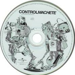 ahora(control machete(remix)improvised version)-rtm.project.mp3