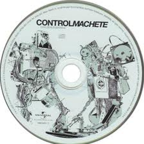 ahora(control machete(remix)improvised version)-rtm.project.mp3