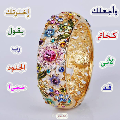 مخلصى ذبحت