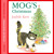 Artwork for Mog's Christmas by Judith Kerr, read by Geraldine McEwan