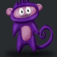 [05-25-2013]  DjShifta-LIVE@FC4-RootistTemple (Saturday)